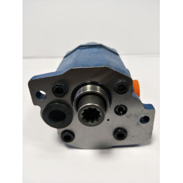 Factory Direct Sale Excavator Gear Pump  For AP2D28 In High Quality