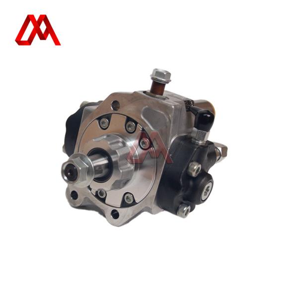 IZUMI ISUZU 4HK1 Injection Diesel Engine Pump 8983463170 OEM