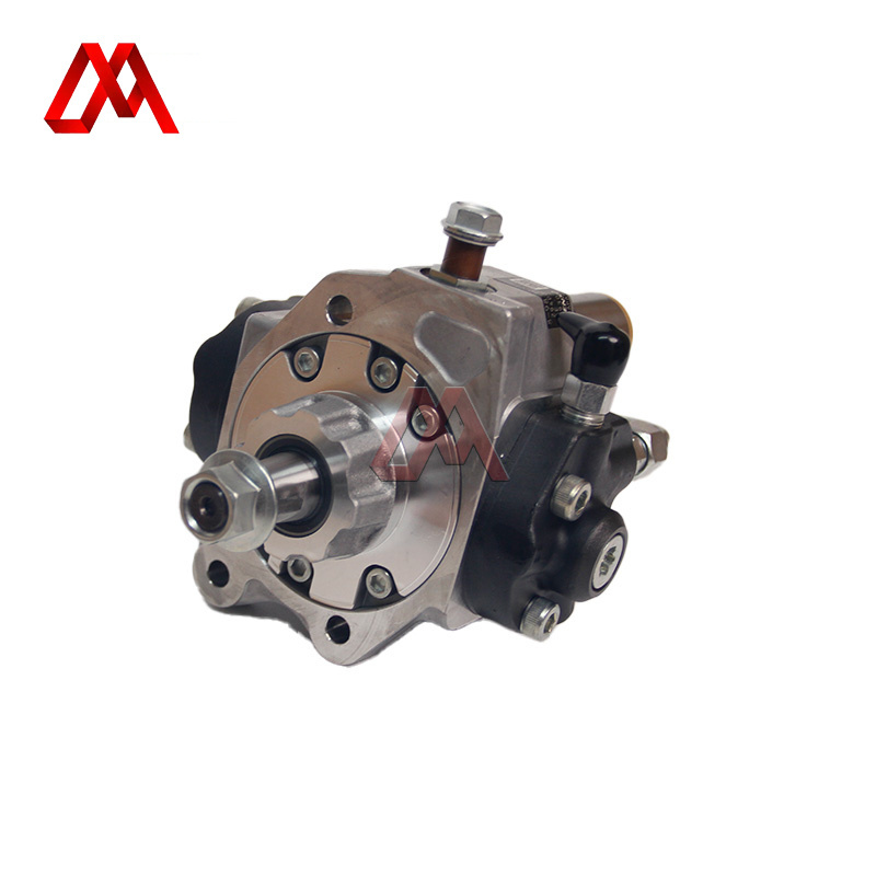 Masters ISUZU 4HK1 Впрыск дизельного двигателя насос 8983463170 OEM