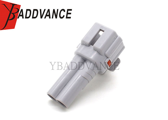 6188-0098 90980-11002 разъем-вилка Pin тумана светлая PBT 2