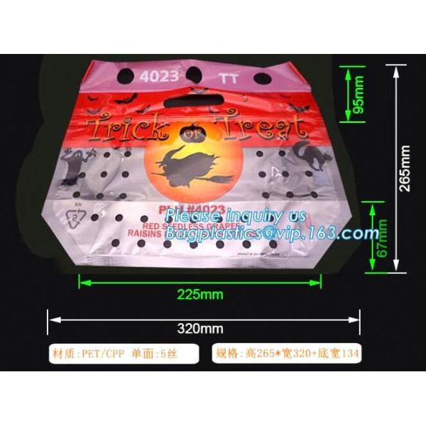 FDA PE customized size slider Freezer Bags, FDA approval slider ldpe bag clear /transparent slider Zip lockkk storage plast