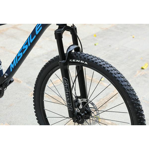 27.5 polegadas de bicicleta de montanha dobrável para homens e mulheres capacidade de carga 150 kg comprimento 1,33m