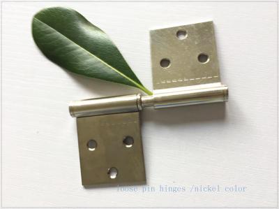 Corner Removable Lift Up Cabinet Door Hardware High Performance