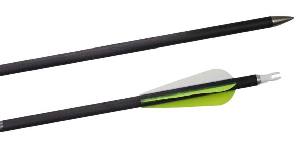 32 Direcção 0,001-0,003 - 0,006 Nano Small Target ID.165,4.2mm Fibra de Carbono Flecha grossista, fabricante