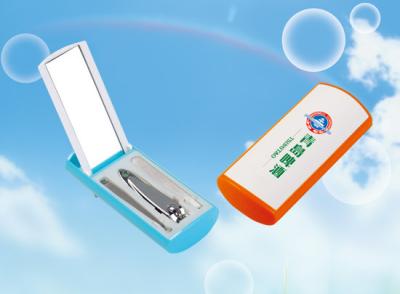 Manicure set/Pedicure