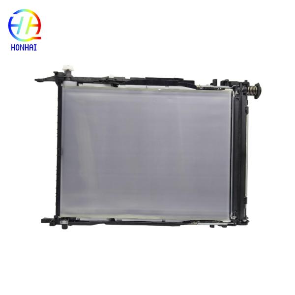 Premium Quality Transfer Belt for Flawless Color Prints Compatible with HP Enterprise Printers