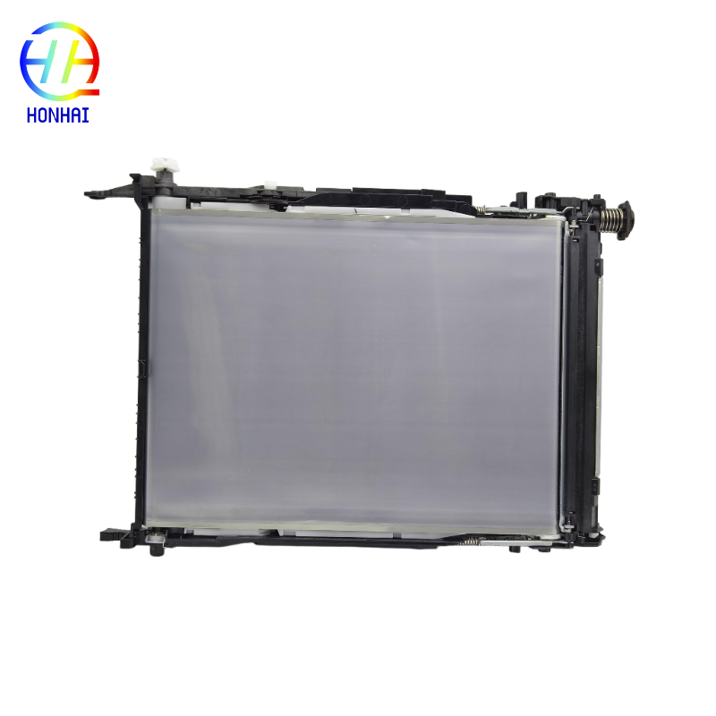Premium Quality Transfer Belt for Flawless Color Prints Compatible with HP Enterprise Printers