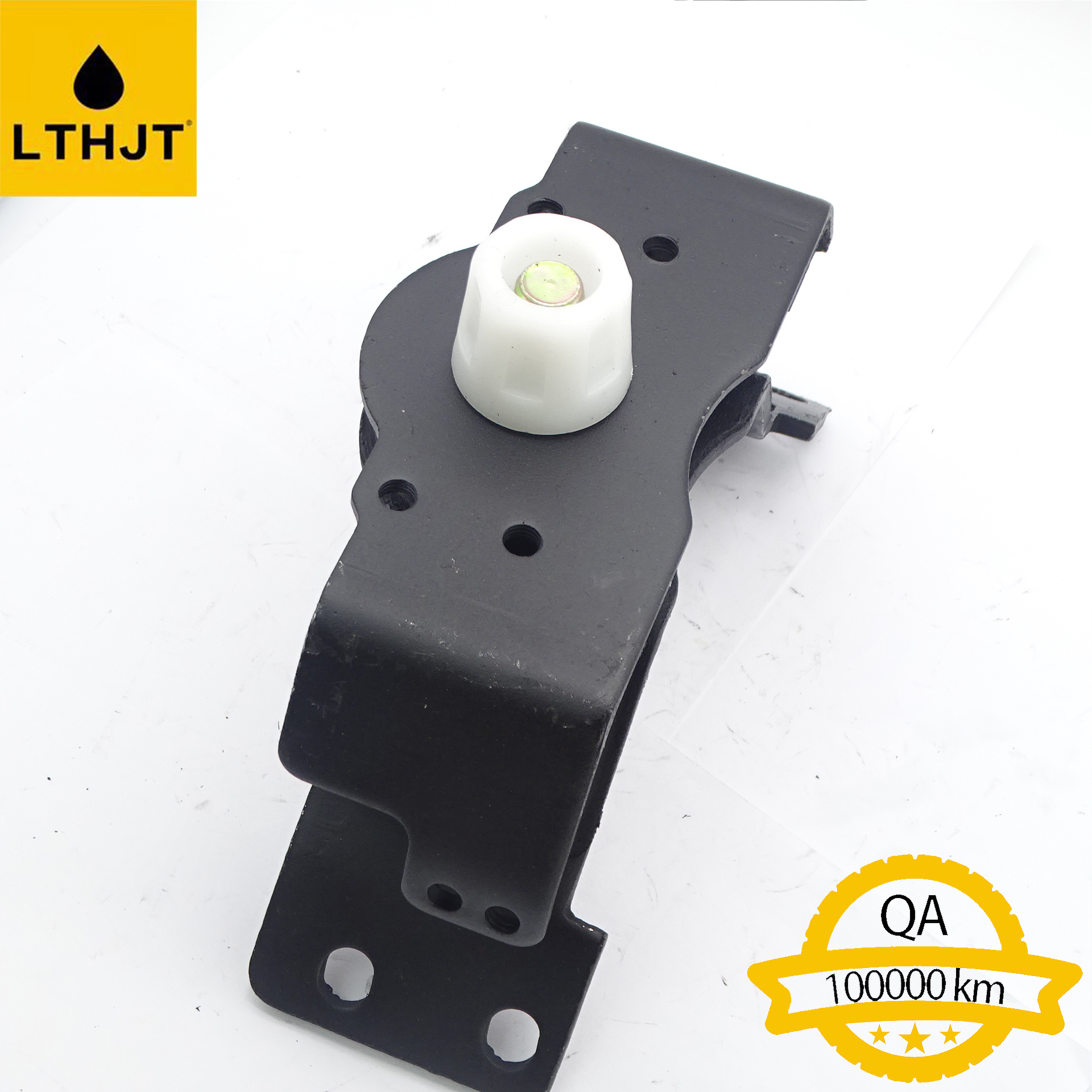Auto Parts Engine Mounting for 2002 LAND CRUISER PRADO RZJ120 12371-75140