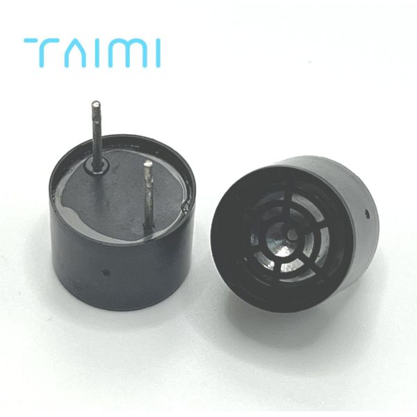 Capteur à détecteur de 16 mm