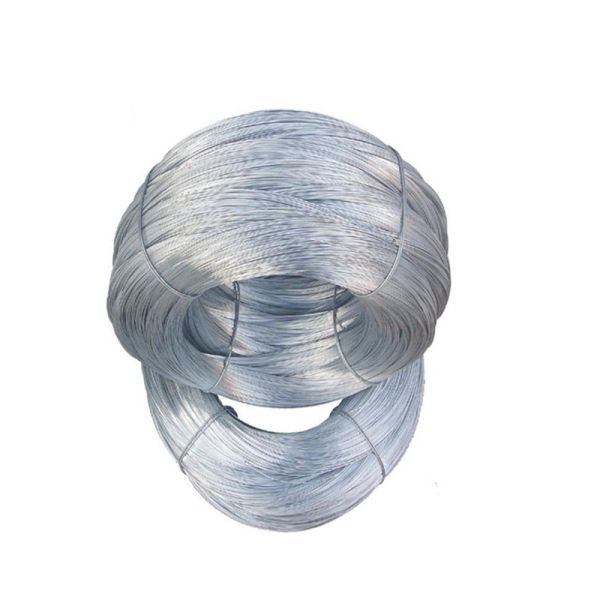 304L 310S 316 Stainless Steel Welding Wire ASTM DIN EN AISI