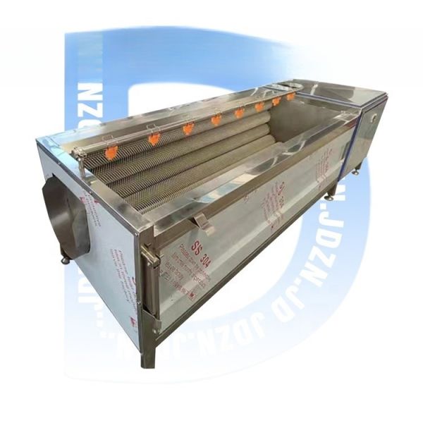 Mango Areca Nut Pineapple Sorting Citrus Fruit Washing And Grading Machine Blueberry Guava Cassava Apricot Grading Machine