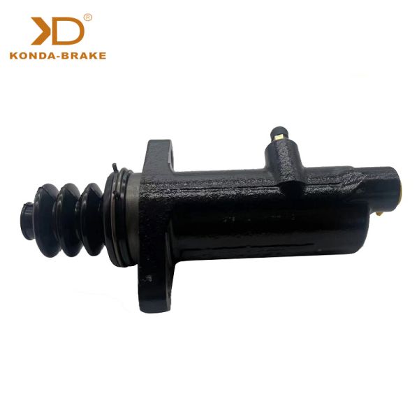 KN3805J1 Truck Clutch Slave Cylinder 0012955307 0012958807 0022950407 0012950307 68908173 for BENZ