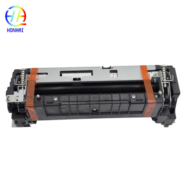 Fuser Unit FK-1152 FK-1150 For Kyocera ECOSYS M2040dn P2235dw P2040dw M2540dw M2635dw M2640idw M2040 P2235 P2040 M2540 M2635