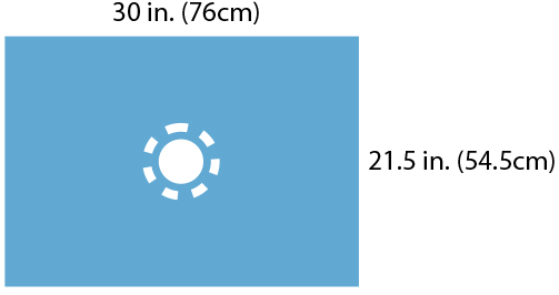 SP SMS SMMS SMMMS Neonatal Pediatric Sterile Disposable Drapes 40g 60g