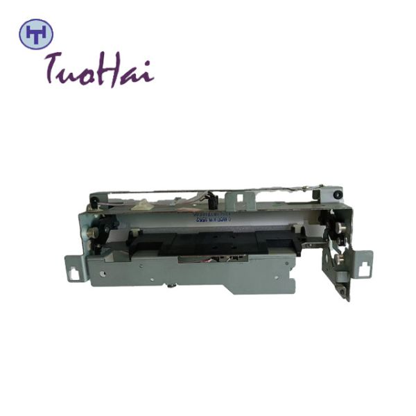 Части Wincor ATM закрывают Assy PC280n FL 01750243309 мотора DC Lite