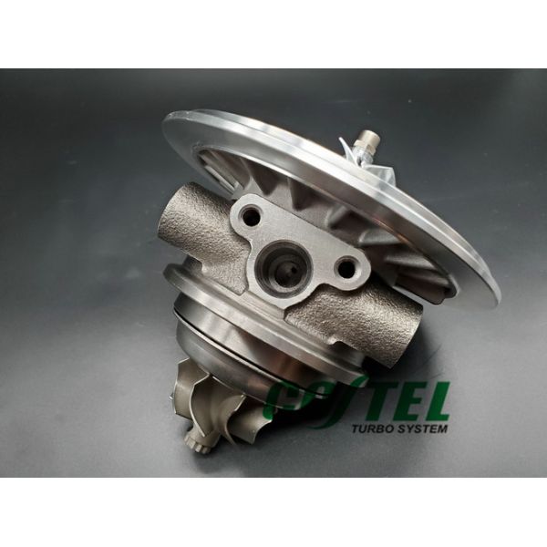 Mercedes W205 W213 C-E-Klasse A2740903180 A2740903280 A2740903580 A2740904380