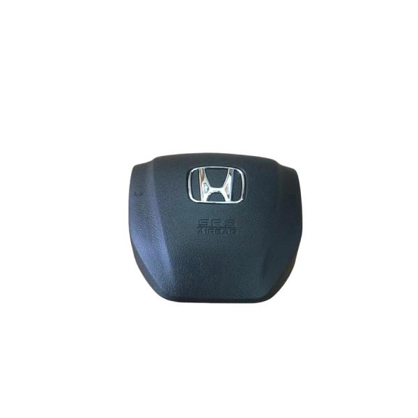 Steering Wheel Airbag For Honda CRV 2017. 2018.2019.2020.2021  1 Pin OEM 245283