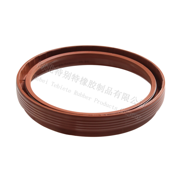 95.25x114.35x12/19 Eaton Gearbox Oil Seal FKM Material Oil Seal