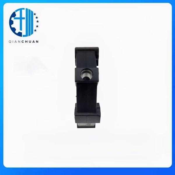 099-6444 Coupling Assy For Caterpillar CAT Excavator 305.5 306 306E 307 307B 307C 307D 307E 308D E70B
