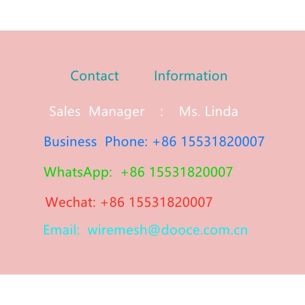 Export wire mesh fence fast delivery time chain link mesh PVC coated chain link fence