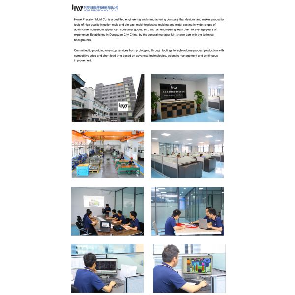 1000K оборудовать инжекционного метода литья съемок 738 CPVC пластиковый