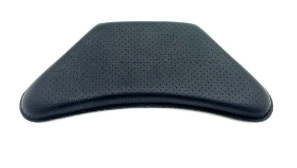 Vr Foam  face Cushion Pu Leather Foam  Face Cushion eye cover face pad  for Htc Vive Pro  VR machine