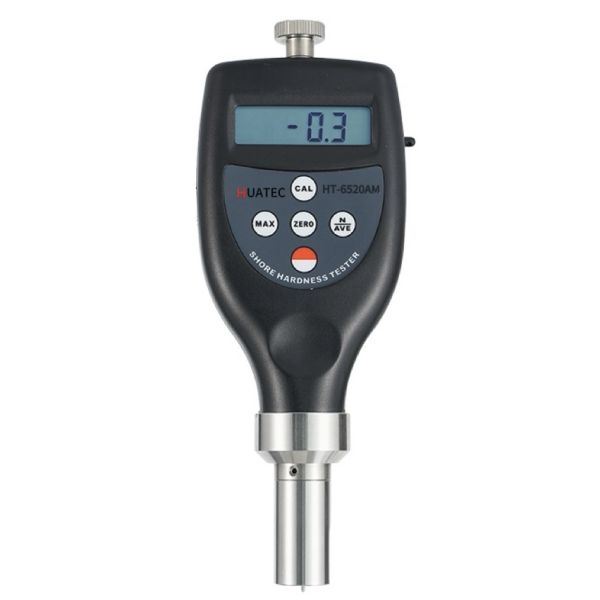 HT-6520WH Wood Indentation Hardness Tester