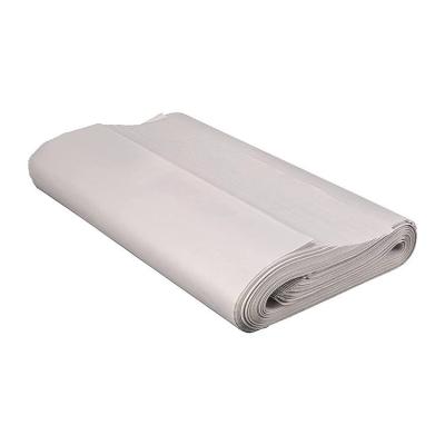 Custom Smooth News Printing Paper Sheets / Rolls AA AAA Grade