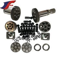 A8VO80 A8V Series Rexroth Hydraulic Parts Piston Pump Repair Kits Spare Parts