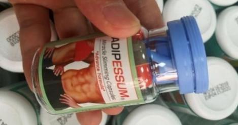 Meizitang Hunger Suppressant Weight Loss Capsules Belly Fat Diet Pills OEM ODM