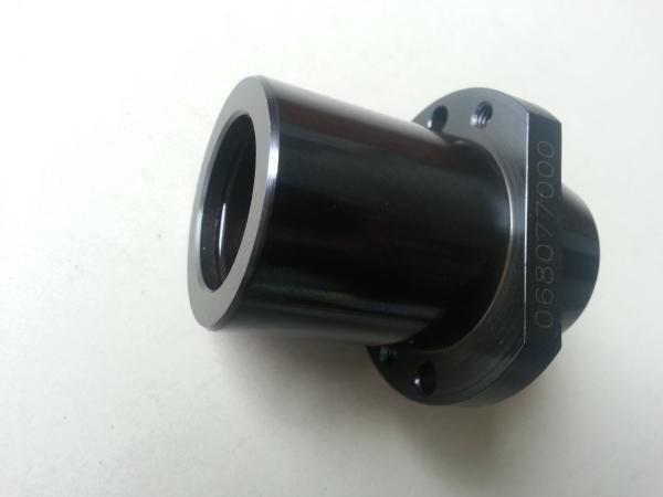 Metal Housing Bearing Crank For Cutter GT7250 Machinery Spare Parts 68077000