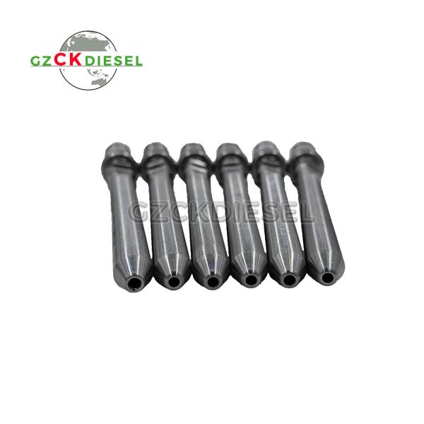 Injector Fuel Supply Connector 2894829 For Cummins ISX15 / QS15 / EPA13