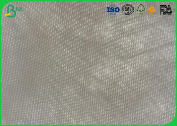 1443R 1473R Type Of Fabric Printer Paper For Making Handbag