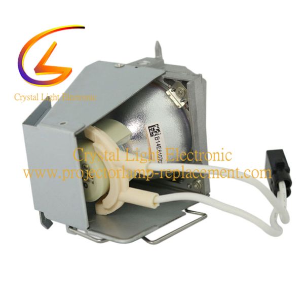 MC.JPV11.001 For Acer Lamp Replacement X118 X118AH X118H X128H X1383WH