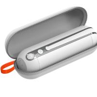 Matériau ABS PP électrique haut de gamme pour une hygiène améliorée
