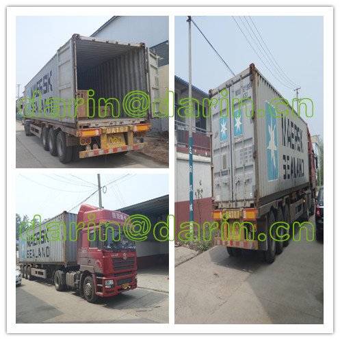 O animal de estimação do cão mastiga a auto linha de produção dos alimentos para animais de estimação dos deleites do cão das tiras da carne/extrusora mastigações do animal de estimação