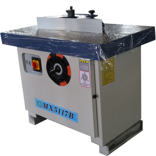 Panel Thickness 10-60mm Wood Edge Banding Machine Voltage 440V 3phase 5-20KW Ideal for Wood Panel Edge Finishing and Banding