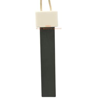 High quality Quartz (Silicon Nitride) Igniter for Pellet BBQ Grills