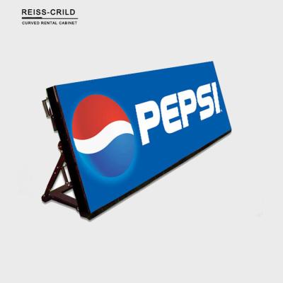 High Contrast Stadium LED Display , Basketball Stadium LED Screens Fast Heat Dissipation