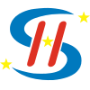 Sanhuang electronics (Hong Kong) Co., Limited