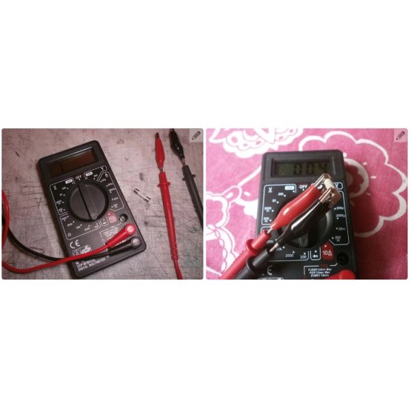 American UL Listed Miniature Glass Tube Fuse 3.15 A 250V 5 mm x 20 mm Medium Time Delay Slow Blow T Cartridge Fuses