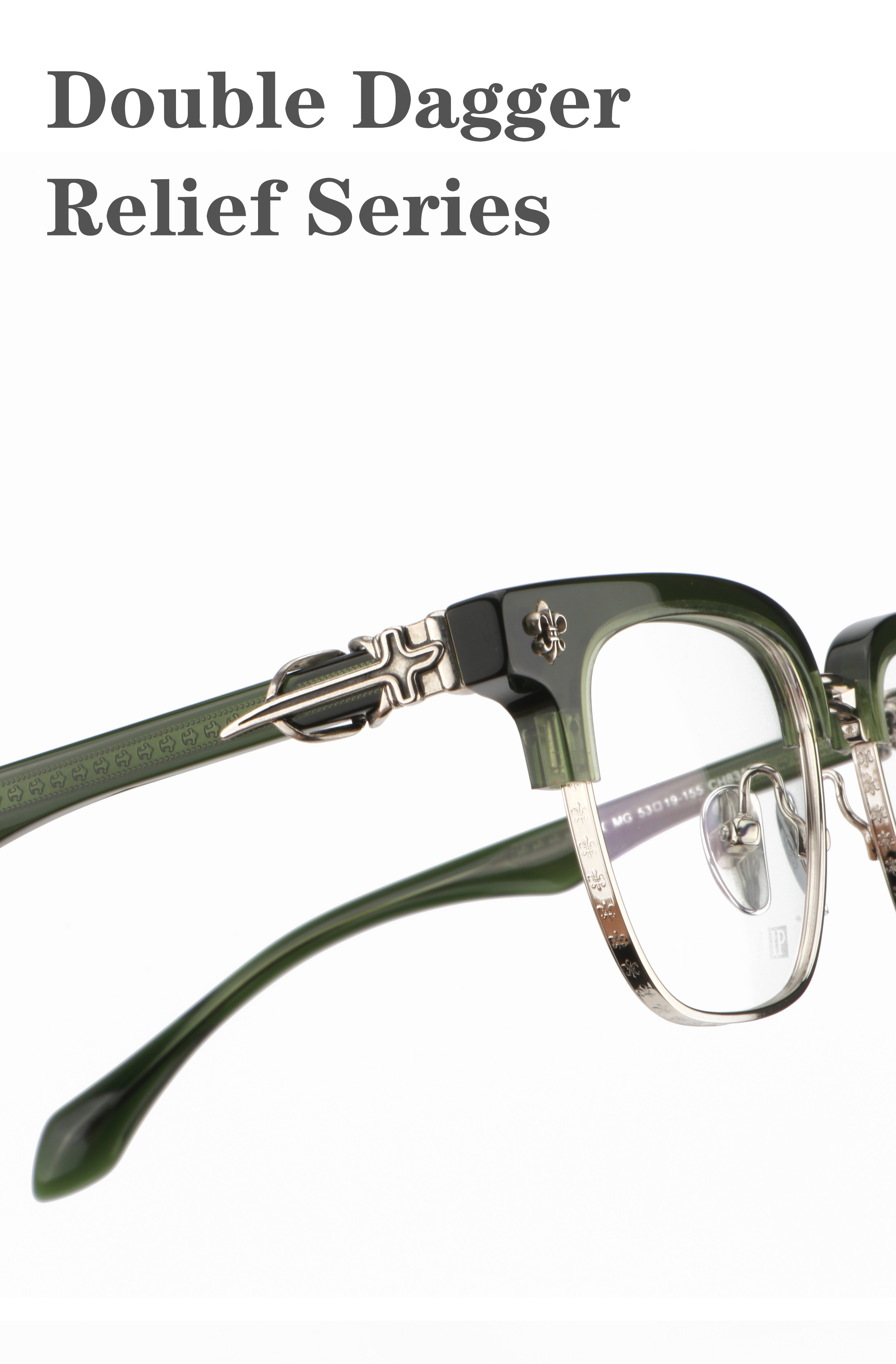 Trend Fashion Women Men Grandpa Reading Design Wholesale Logo Customization Luxury Brand Premium Verified Glasses Merchants