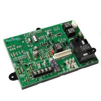 HASL Electronic Prototype SMT Assembly Services 6.00mm Thickness