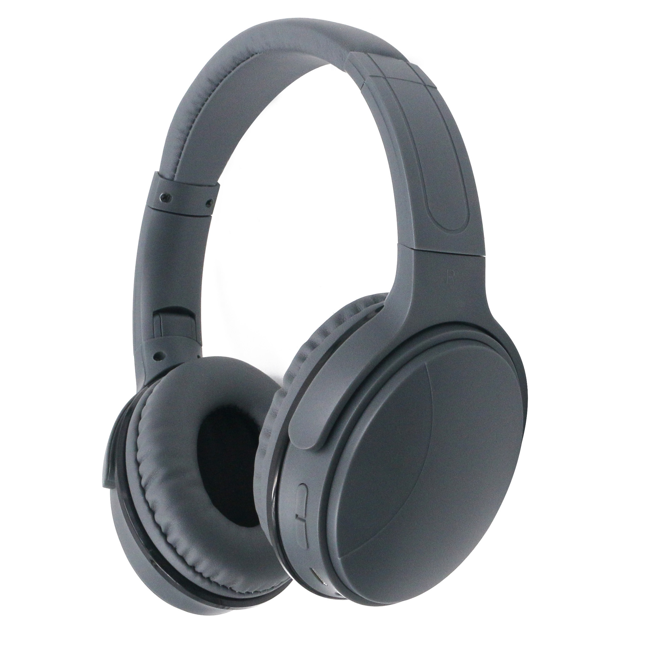 Наушники Dia 110dB 40mW стерео Bluetooth портативной машинки 40mm с mic