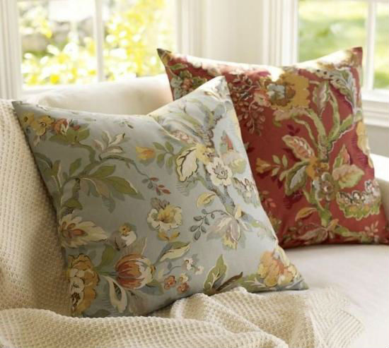 Digital Large Format Sublimation Printer