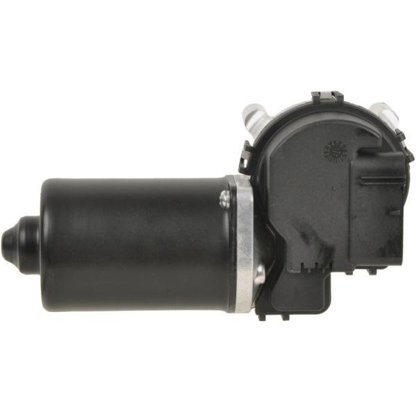 FRONT Wiper Motor For LINCOLN NAVIGATOR 08-08 8L1Z17508C
