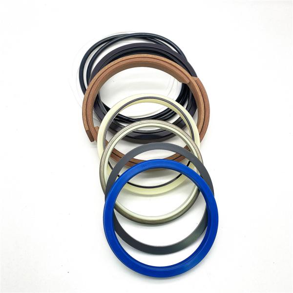 707-99-57200 Arm Cylinder Seal Kit , PC200-5  Komatsu Cylinder Seal Kits