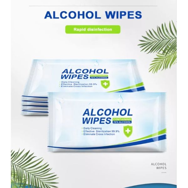 Polyplopylene Disposable PPE Kit For Travel Non Woven Ergonomic