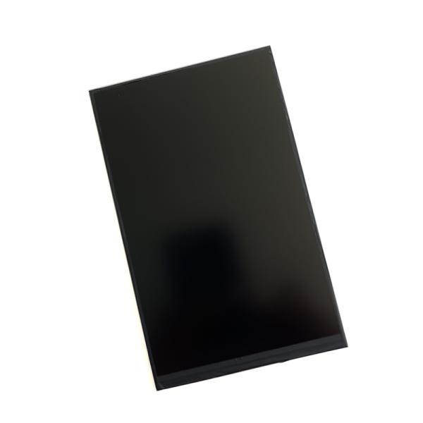 7 Inch TFT LCD MIPI Display Industrial LCD Module 800x1280 Resolution