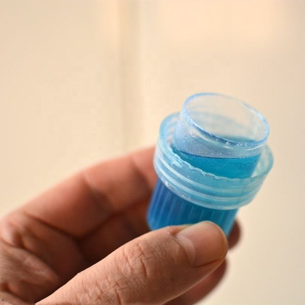 Household Liquid Laundry Detergent , Cleaning Organic Washing Liquid Detergent